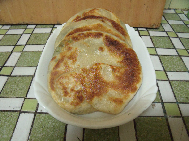 ���ۼ��������