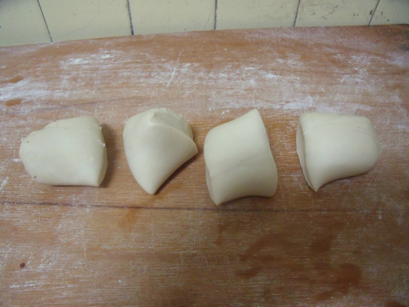 ���ۼ��������