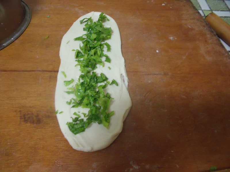 ���ۼ��������