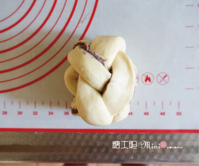 ����ʯ��ɳ��˾������