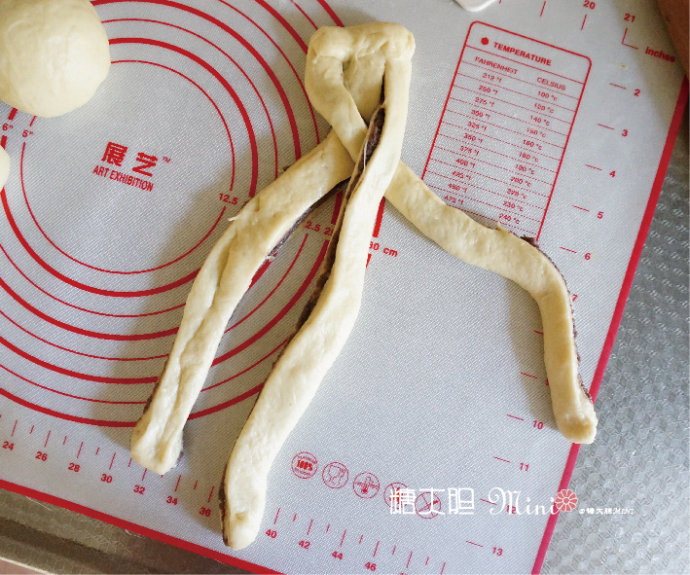 ����ʯ��ɳ��˾������