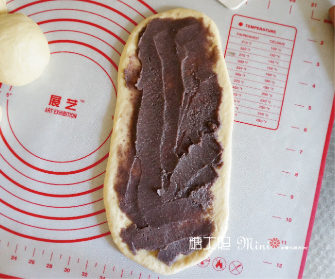 ����ʯ��ɳ��˾������