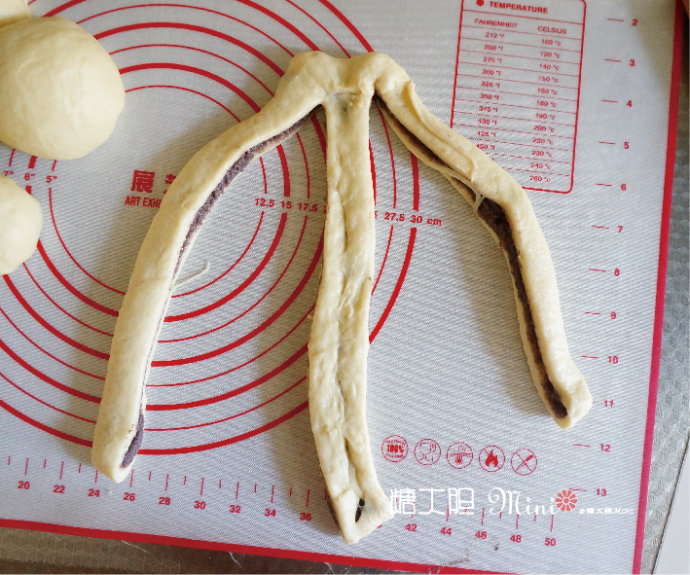 ����ʯ��ɳ��˾������