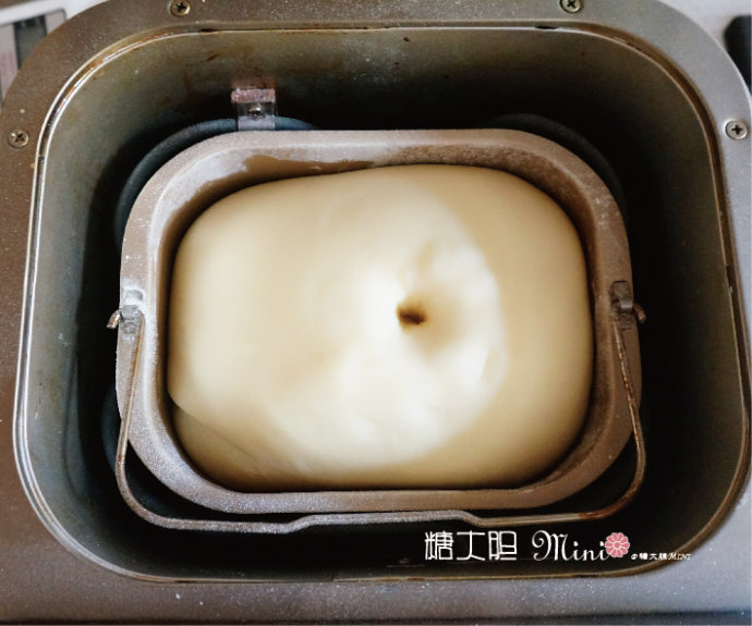 ����ʯ��ɳ��˾������