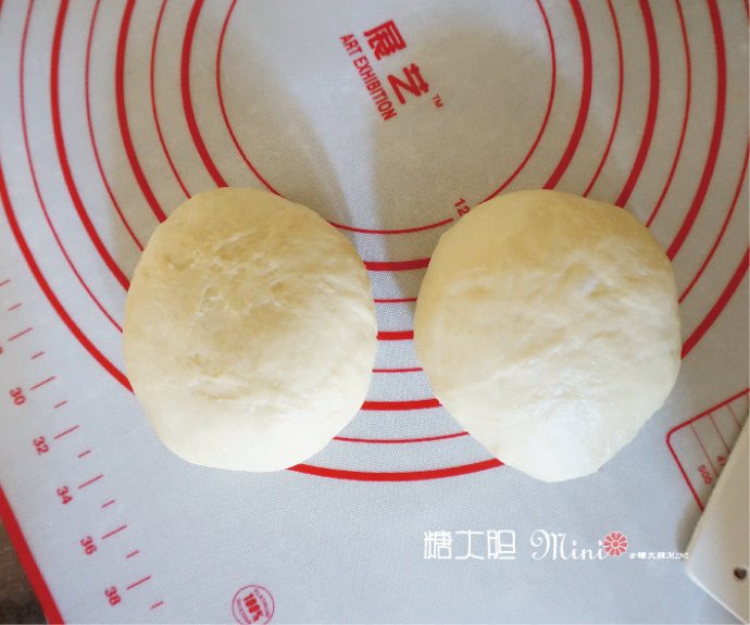 ����ʯ��ɳ��˾������