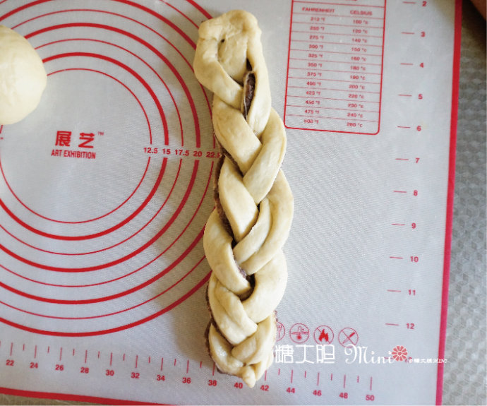 ����ʯ��ɳ��˾������