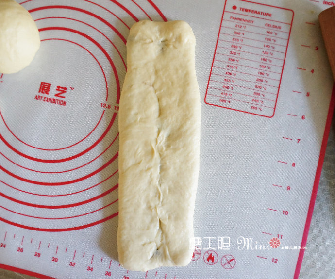 ����ʯ��ɳ��˾������