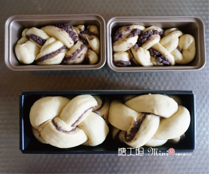 ����ʯ��ɳ��˾������