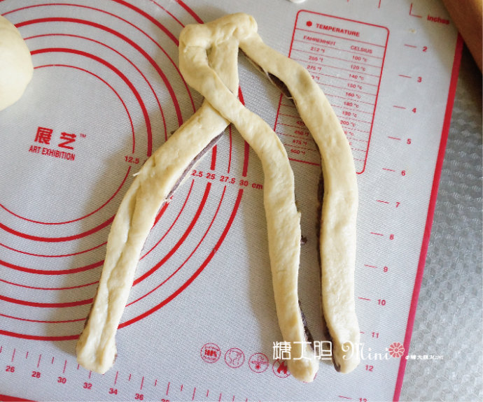 ����ʯ��ɳ��˾������