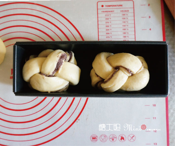 ����ʯ��ɳ��˾������