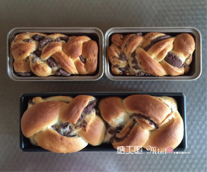 ����ʯ��ɳ��˾������