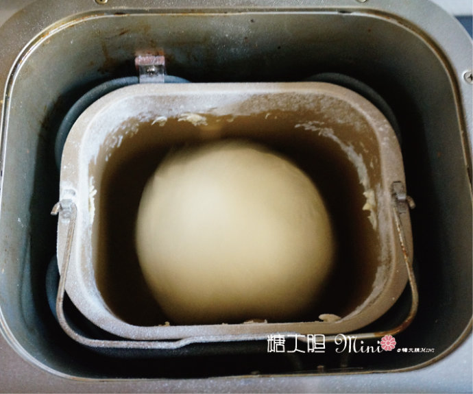 ����ʯ��ɳ��˾������