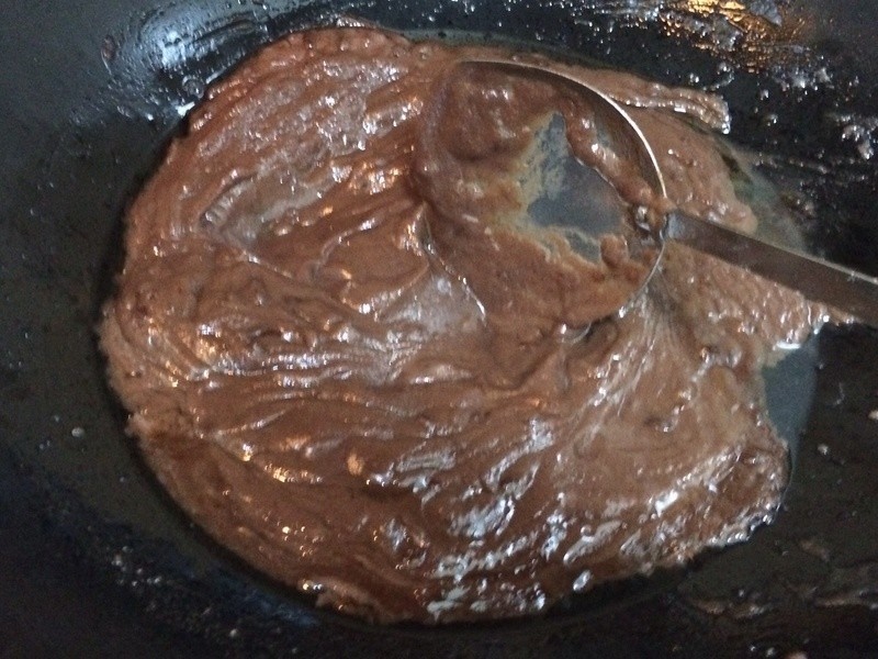 ȫ�����ڶ�ɳ��������