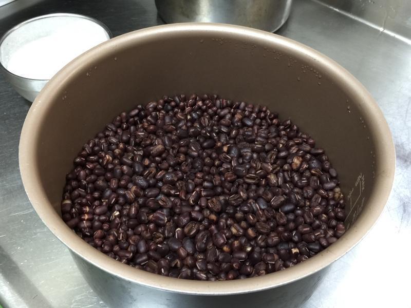 ȫ�����ڶ�ɳ��������