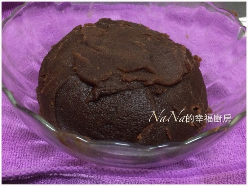 ȫ�����ڶ�ɳ��������