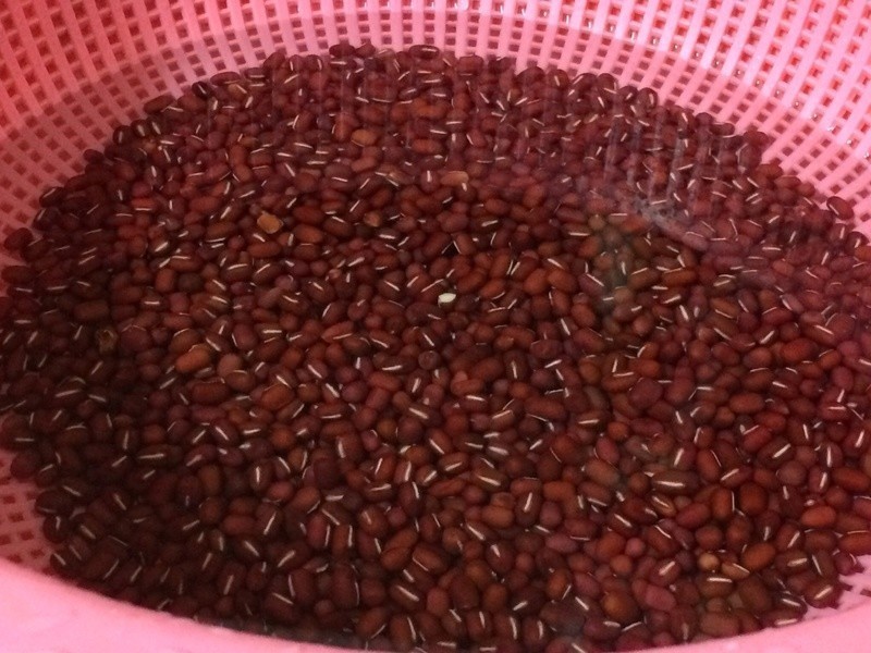 ȫ�����ڶ�ɳ��������