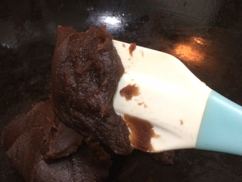 ȫ�����ڶ�ɳ��������