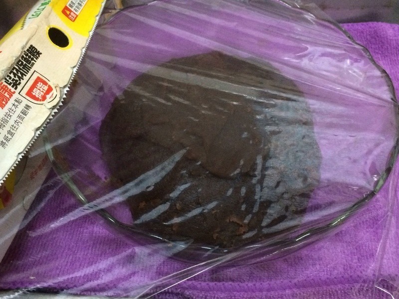 ȫ�����ڶ�ɳ��������