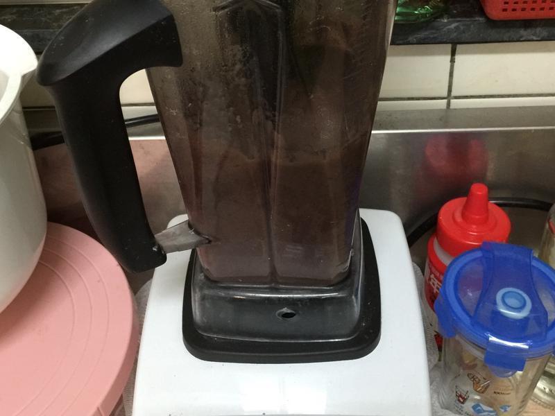 ȫ�����ڶ�ɳ��������