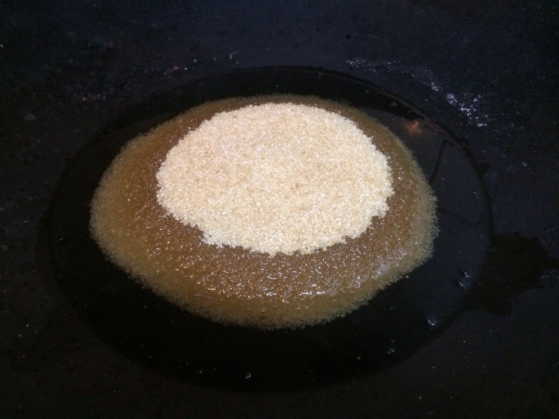 ȫ�����ڶ�ɳ��������