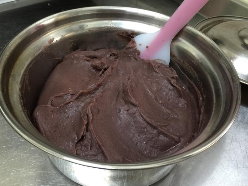 ȫ�����ڶ�ɳ��������