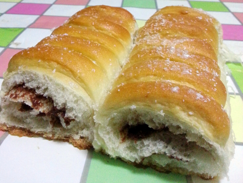 ë�涹ɳ��������