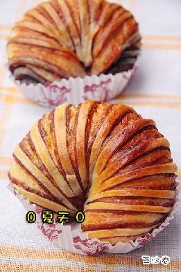 ������ɳ��������