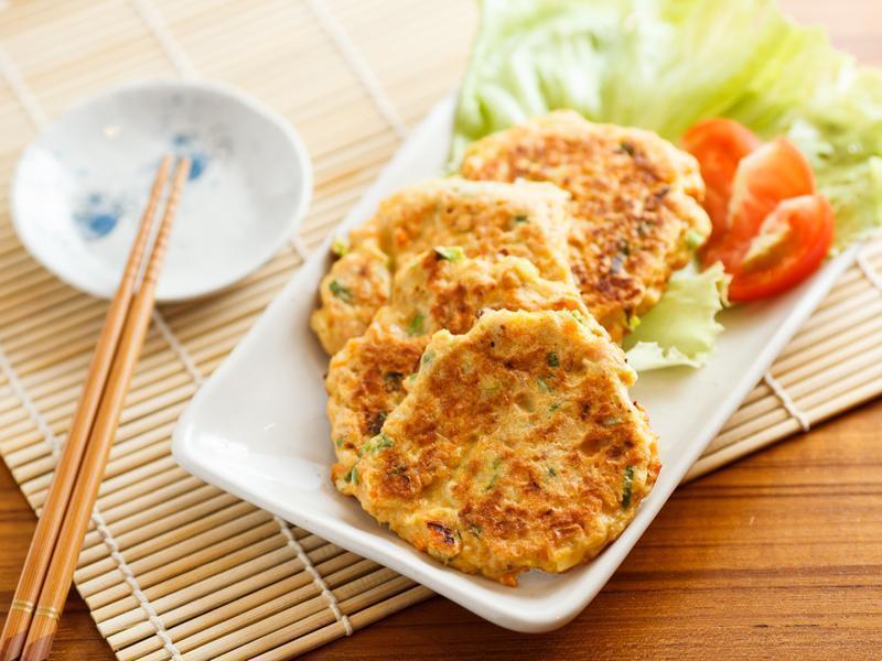 ����С���������