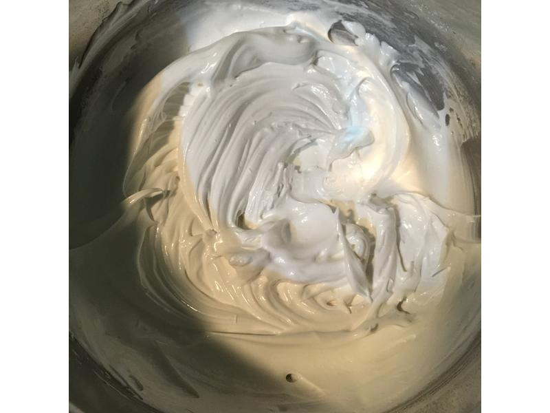 �������������������