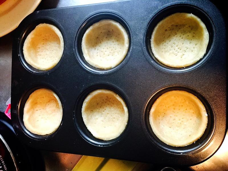 �������������������