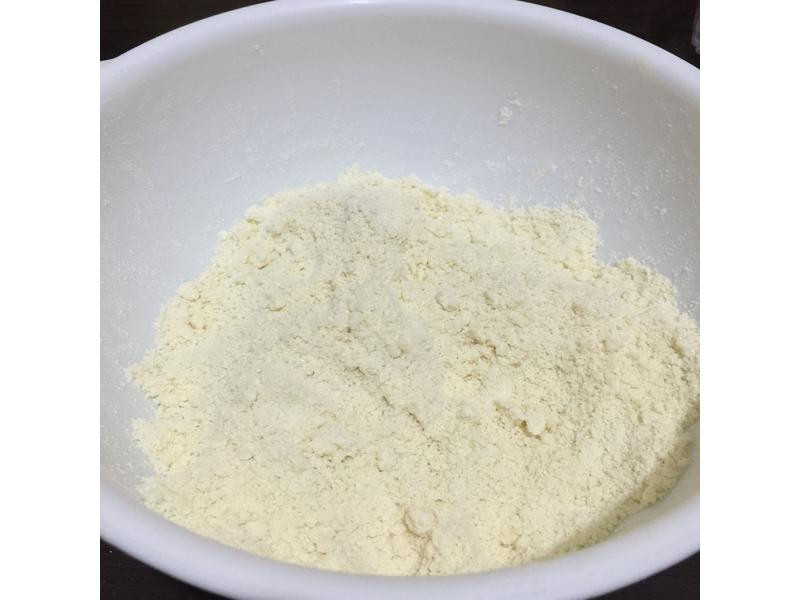 �������������������