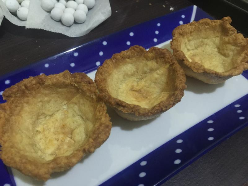 �������������������