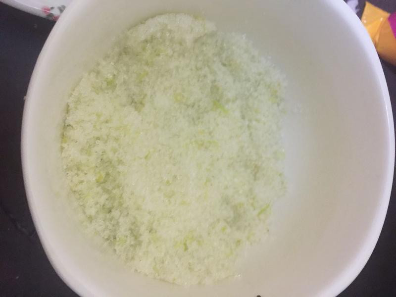 �������������������