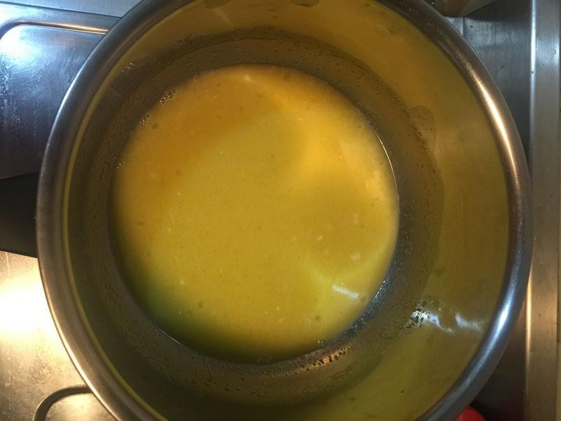 �������������������