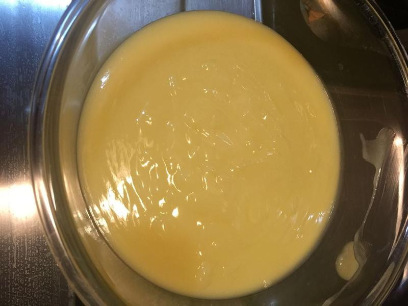 �������������������