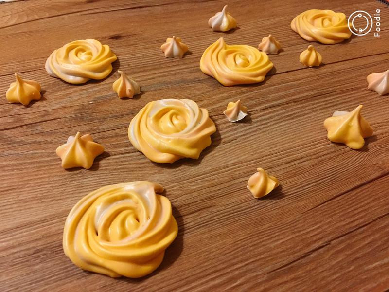 �������������������