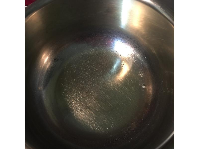 �������������������