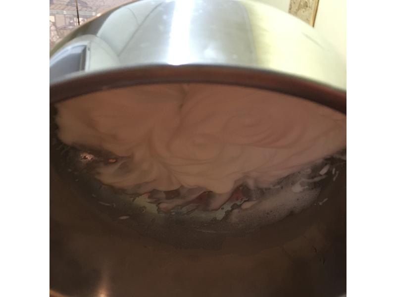 �������������������