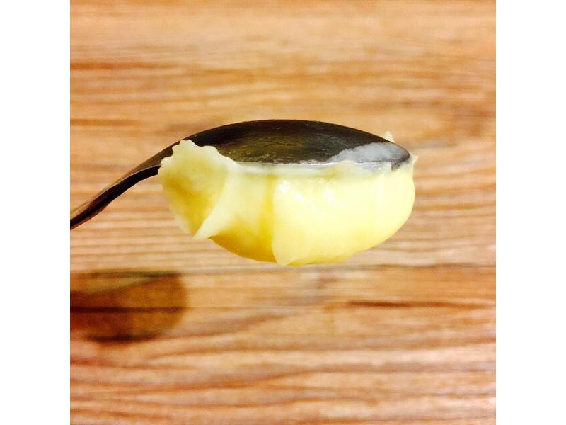 �������������������