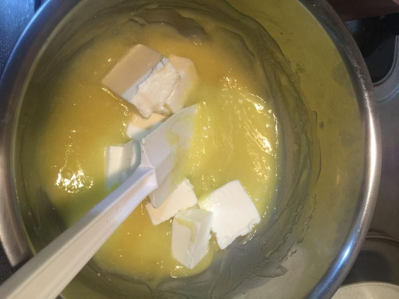 �������������������