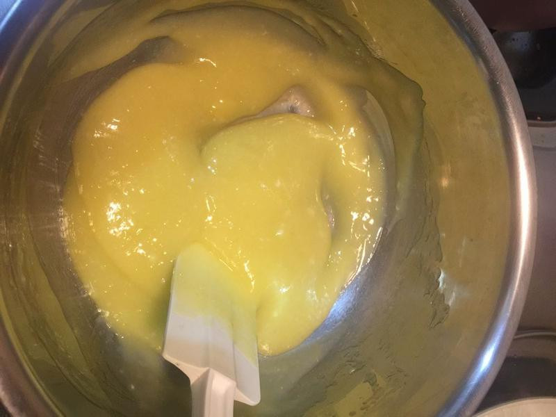 �������������������