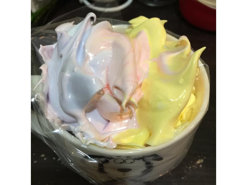 �������������������