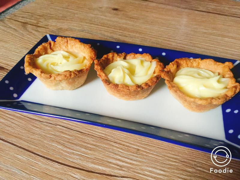 �������������������