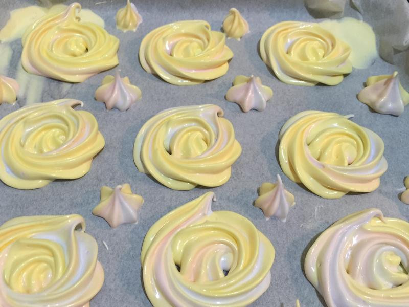 �������������������