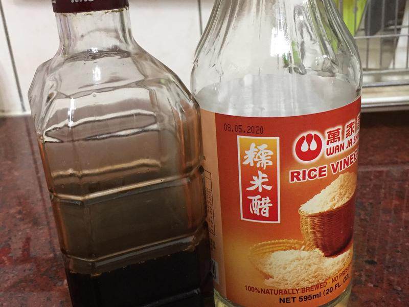 ����͸�����ܲ��ݲ˵�����