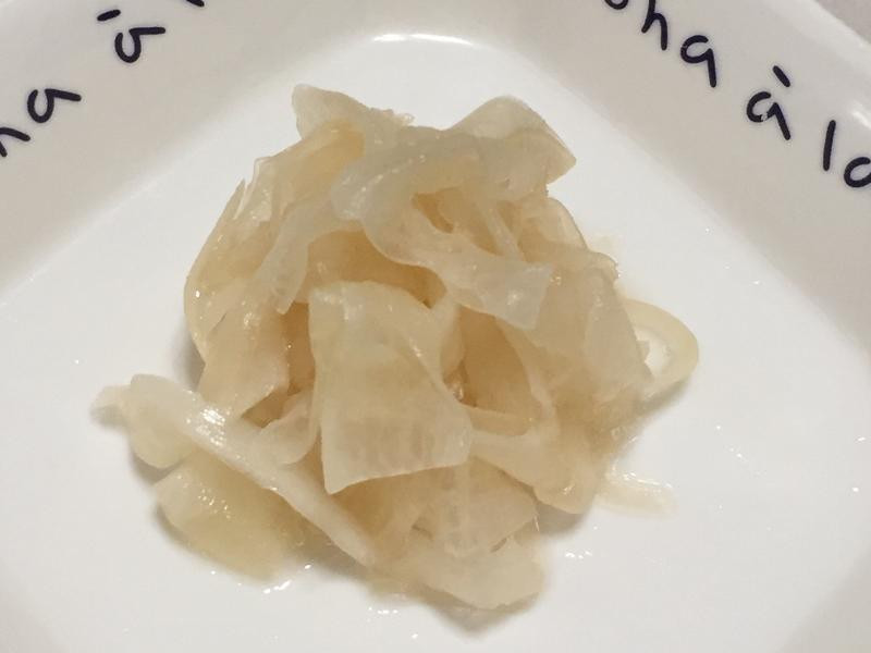 ����͸�����ܲ��ݲ˵�����