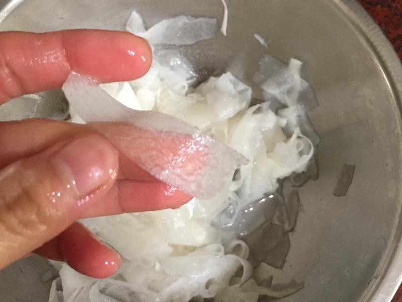 ����͸�����ܲ��ݲ˵�����