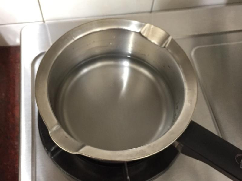 ����͸�����ܲ��ݲ˵�����