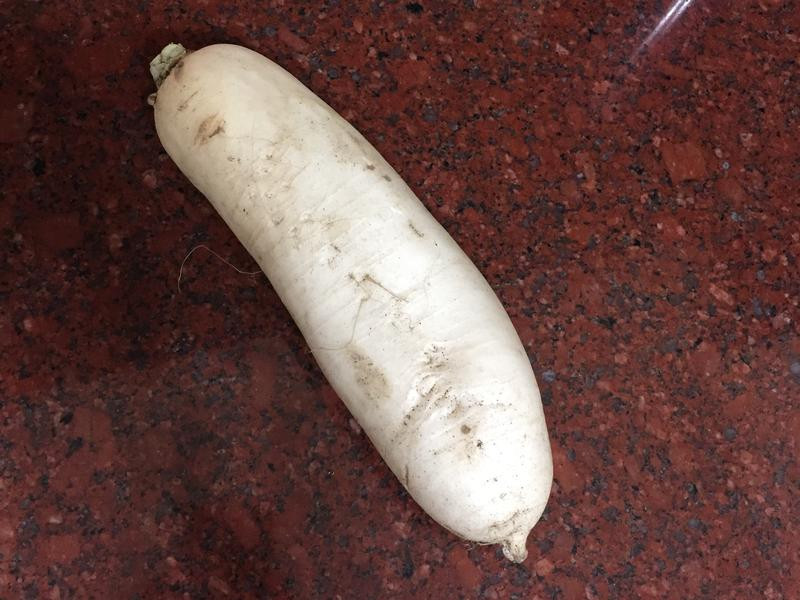 ����͸�����ܲ��ݲ˵�����