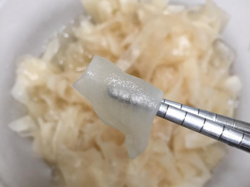 ����͸�����ܲ��ݲ˵�����